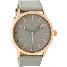 OOZOO Timepieces 45mm C9015